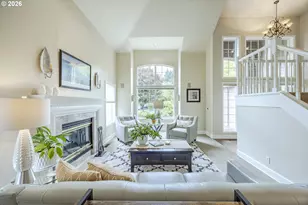 2588 W 28th Ave, Eugene, OR 97405 - Photo 6