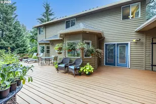 2588 W 28th Ave, Eugene, OR 97405 - Photo 40