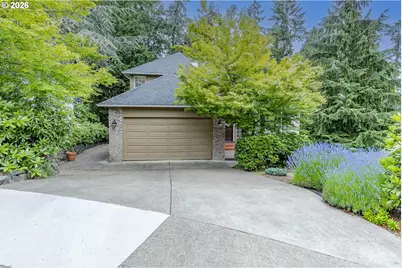 2588 W 28th Ave, Eugene, OR 97405 - Photo 1
