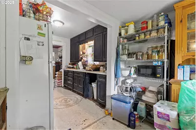 33930 E Hist Columbia River Hwy, Corbett, OR 97019 - Photo 14