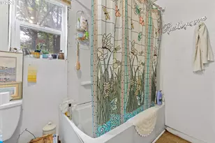 33930 E Hist Columbia River Hwy, Corbett, OR 97019 - Photo 8