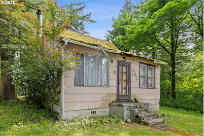 33930 E Hist Columbia River Hwy, Corbett, OR 97019 - Photo 16