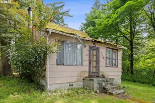 33930 E Hist Columbia River Hwy, Corbett, OR 97019 - Photo 16