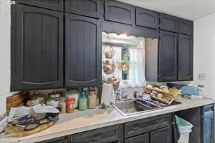 33930 E Hist Columbia River Hwy, Corbett, OR 97019 - Photo 10