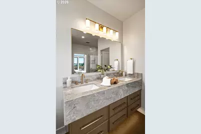 6123 Evangelista St S, Salem, OR 97306 - Photo 32