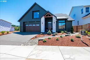 6123 Evangelista St S, Salem, OR 97306 - Photo 2