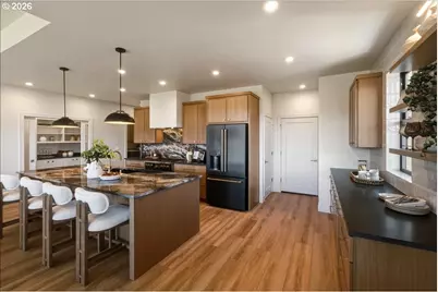6123 Evangelista St S, Salem, OR 97306 - Photo 10