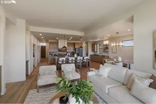 6123 Evangelista St S, Salem, OR 97306 - Photo 22