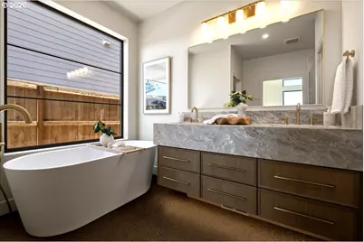 6123 Evangelista St S, Salem, OR 97306 - Photo 28