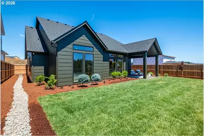 6123 Evangelista St S, Salem, OR 97306 - Photo 44