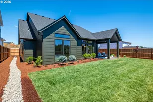 6123 Evangelista St S, Salem, OR 97306 - Photo 44