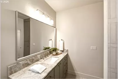 6123 Evangelista St S, Salem, OR 97306 - Photo 38