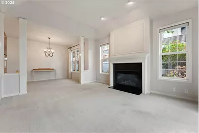 16121 NW Canterwood Way, Portland, OR 97229 - Photo 12