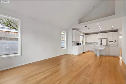 16121 NW Canterwood Way, Portland, OR 97229 - Photo 24