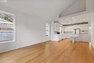 16121 NW Canterwood Way, Portland, OR 97229 - Photo 24