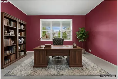 16121 NW Canterwood Way, Portland, OR 97229 - Photo 36