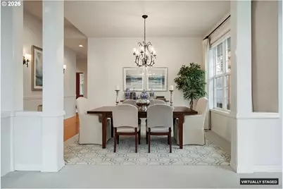 16121 NW Canterwood Way, Portland, OR 97229 - Photo 14