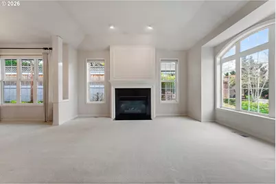 16121 NW Canterwood Way, Portland, OR 97229 - Photo 12