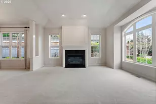 16121 NW Canterwood Way, Portland, OR 97229 - Photo 12