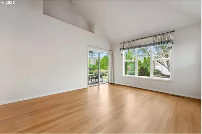 16121 NW Canterwood Way, Portland, OR 97229 - Photo 26