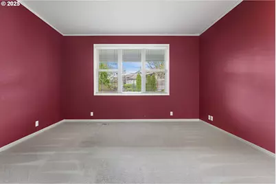 16121 NW Canterwood Way, Portland, OR 97229 - Photo 30