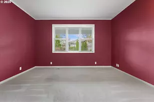 16121 NW Canterwood Way, Portland, OR 97229 - Photo 30