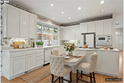 16121 NW Canterwood Way, Portland, OR 97229 - Photo 18