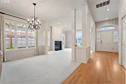 16121 NW Canterwood Way, Portland, OR 97229 - Photo 16