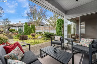 16121 NW Canterwood Way, Portland, OR 97229 - Photo 4