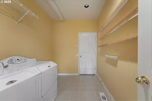 16121 NW Canterwood Way, Portland, OR 97229 - Photo 32