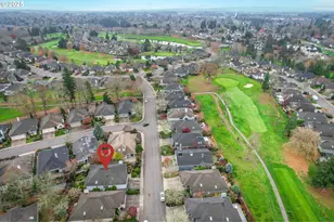 16121 NW Canterwood Way, Portland, OR 97229 - Photo 10