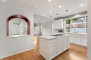 16121 NW Canterwood Way, Portland, OR 97229 - Photo 20