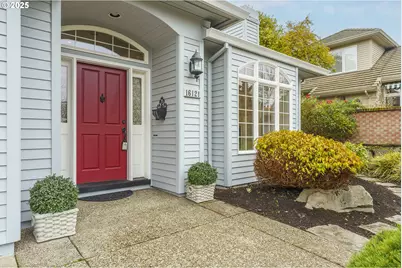 16121 NW Canterwood Way, Portland, OR 97229 - Photo 2