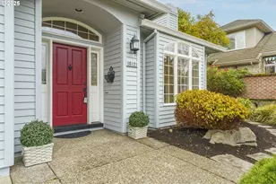 16121 NW Canterwood Way, Portland, OR 97229 - Photo 2