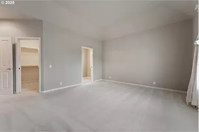 16121 NW Canterwood Way, Portland, OR 97229 - Photo 30