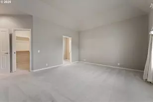 16121 NW Canterwood Way, Portland, OR 97229 - Photo 30