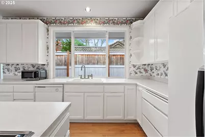 16121 NW Canterwood Way, Portland, OR 97229 - Photo 22