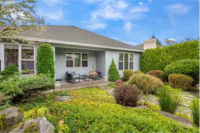 16121 NW Canterwood Way, Portland, OR 97229 - Photo 8