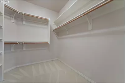 16121 NW Canterwood Way, Portland, OR 97229 - Photo 26