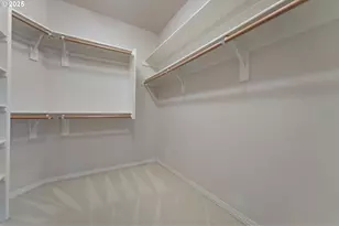 16121 NW Canterwood Way, Portland, OR 97229 - Photo 26