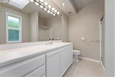 16121 NW Canterwood Way, Portland, OR 97229 - Photo 32