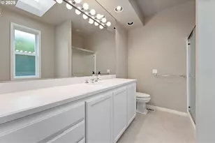 16121 NW Canterwood Way, Portland, OR 97229 - Photo 32