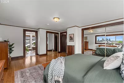 2845 NE 55th Ave, Portland, OR 97213 - Photo 24