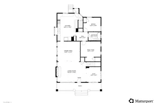 2845 NE 55th Ave, Portland, OR 97213 - Photo 46