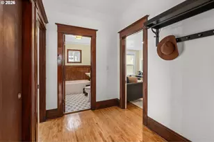 2845 NE 55th Ave, Portland, OR 97213 - Photo 18