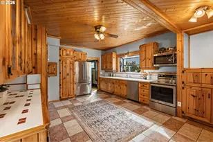 2845 NE 55th Ave, Portland, OR 97213 - Photo 14