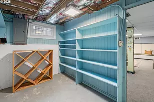 2845 NE 55th Ave, Portland, OR 97213 - Photo 34