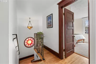 2845 NE 55th Ave, Portland, OR 97213 - Photo 22