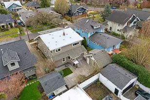 2845 NE 55th Ave, Portland, OR 97213 - Photo 42