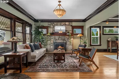 2845 NE 55th Ave, Portland, OR 97213 - Photo 6